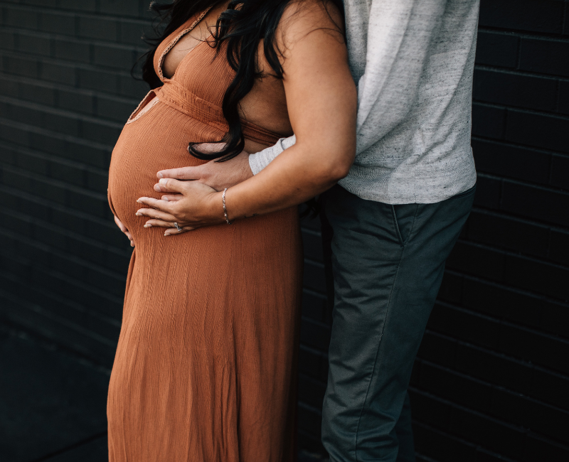 Newborn Portfolio (1)