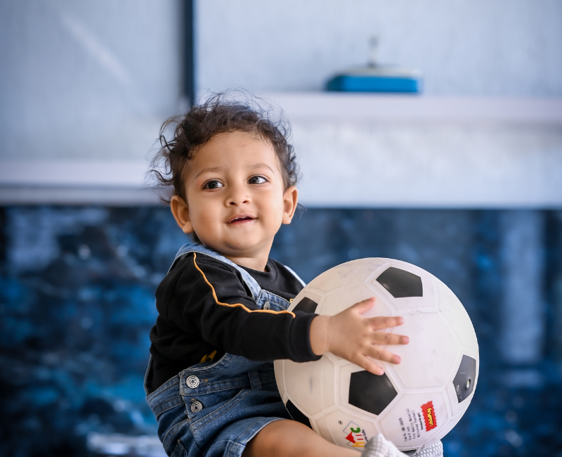 Newborn Portfolio (2)