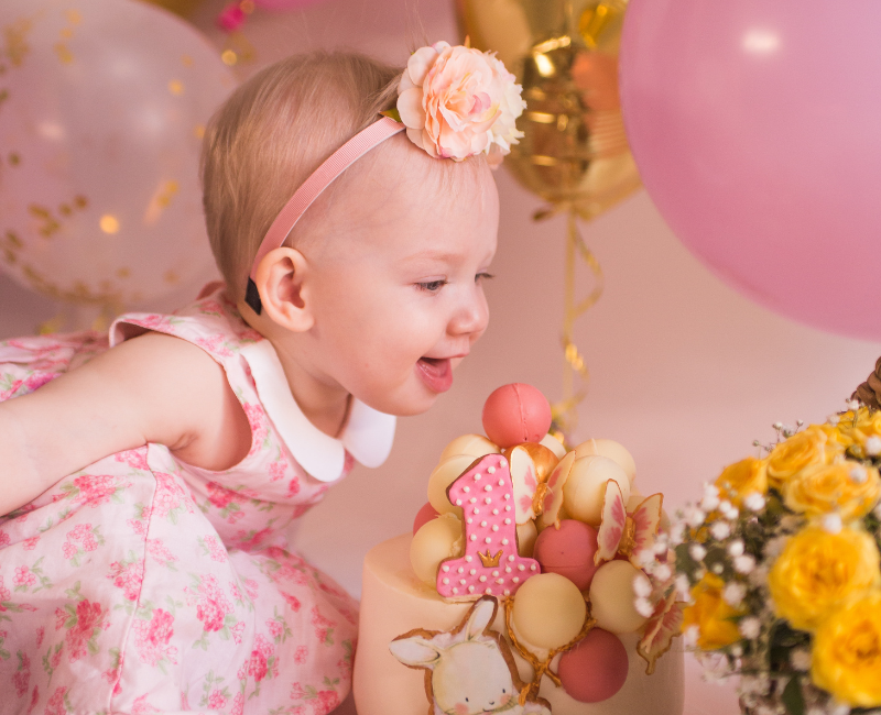 Newborn Portfolio (3)