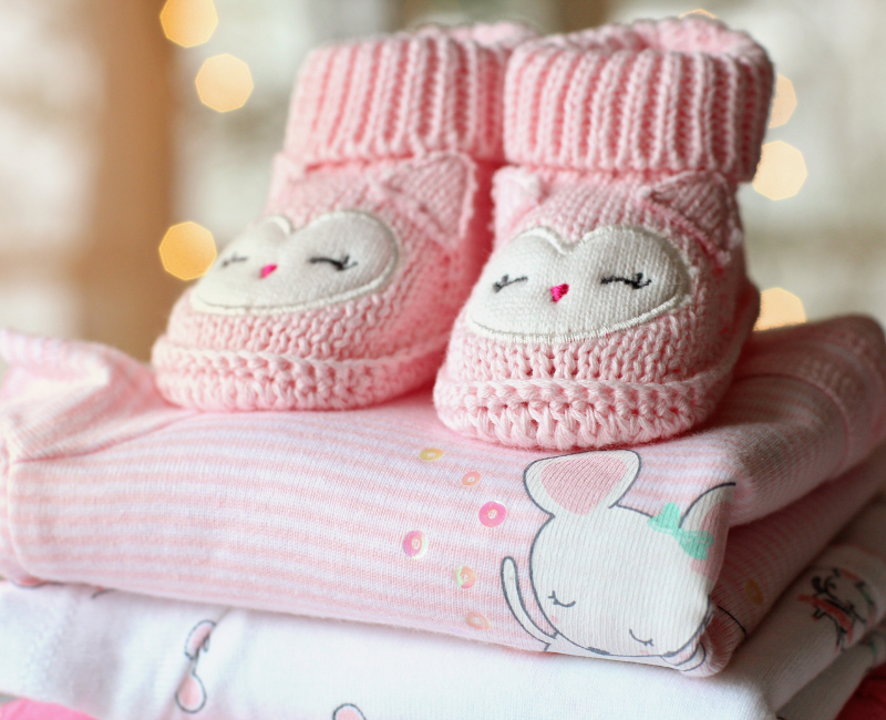 Newborn Portfolio (4)