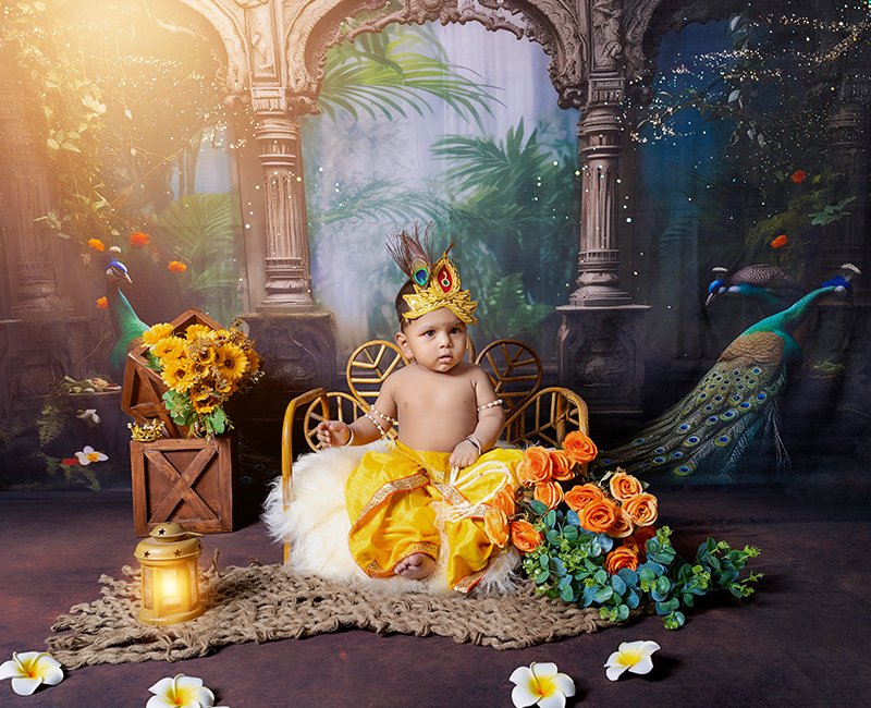 imgpsh_fullsize_anim (1)