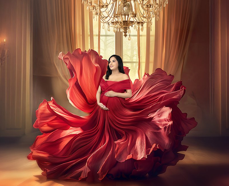 imgpsh_fullsize_anim (2)