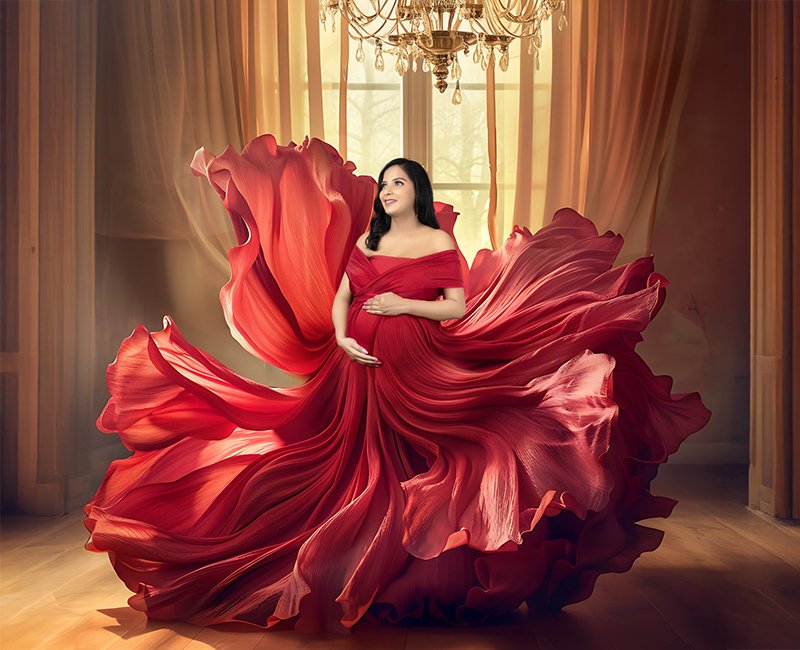 41c36edf-1b33-452a-a225-81db4e20e149 2