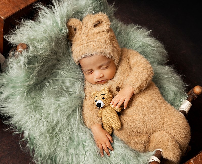 Plan Ahead (Home Page) 2